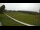 Webcam in Szczyrk, 38.7 km