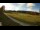 Webcam in Szczyrk, 6 km entfernt