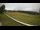 Webcam in Szczyrk, 42.5 km
