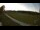 Webcam in Szczyrk, 6 km