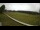 Webcam in Szczyrk, 51.8 km
