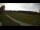 Webcam in Szczyrk, 6 km