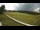 Webcam in Szczyrk, 6 km