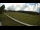 Webcam in Szczyrk, 51.8 km entfernt
