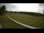 Webcam in Szczyrk, 38.7 km