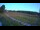 Webcam in Szczyrk, 34.4 km
