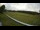 Webcam in Szczyrk, 7.3 km