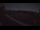 Webcam in Szczyrk, 25.7 mi away