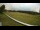 Webcam in Szczyrk, 34 km