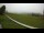 Webcam in Szczyrk, 34.4 km