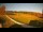 Webcam in Szczyrk, 66.4 km