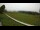 Webcam in Szczyrk, 71.1 km