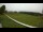 Webcam in Szczyrk, 34.4 km