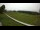 Webcam in Szczyrk, 34.4 km