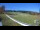 Webcam in Szczyrk, 7.3 km