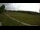 Webcam in Szczyrk, 56.7 km