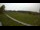 Webcam in Szczyrk, 34.4 km