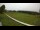 Webcam in Szczyrk, 66.4 km