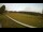 Webcam in Szczyrk, 42.5 km