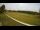 Webcam in Szczyrk, 42.5 km