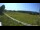 Webcam in Szczyrk, 7.3 km