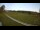 Webcam in Szczyrk, 38.7 km