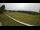 Webcam in Szczyrk, 6 km