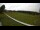 Webcam in Szczyrk, 25.7 mi away