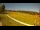 Webcam in Szczyrk, 40.5 km