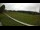Webcam in Szczyrk, 40.5 km