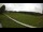 Webcam in Szczyrk, 66.4 km