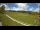 Webcam in Szczyrk, 40.5 km