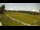 Webcam in Szczyrk, 66.4 km