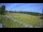 Webcam in Szczyrk, 42.5 km
