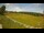 Webcam in Szczyrk, 79.3 km