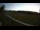 Webcam in Szczyrk, 7.3 km