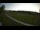 Webcam in Szczyrk, 6 km
