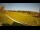 Webcam in Szczyrk, 56.7 km