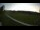 Webcam in Szczyrk, 7.3 km