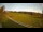 Webcam in Szczyrk, 34.4 km
