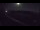 Webcam in Szczyrk, 79.3 km