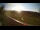 Webcam in Szczyrk, 34 km