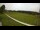 Webcam in Szczyrk, 16.4 mi away