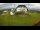 Webcam in Czarna Góra, 2 km