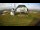Webcam in Czarna Góra, 5.7 mi away