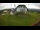 Webcam in Czarna Góra, 0 km entfernt