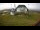Webcam in Czarna Góra, 2 km