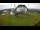 Webcam in Czarna Góra, 1.4 km entfernt