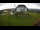 Webcam in Czarna Góra, 3.4 mi away