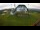 Webcam in Czarna Góra, 5.7 mi away